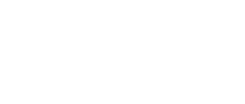 Hairline International